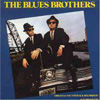 Blues Brothers