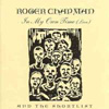 Roger Chapman: In My Own Time - Live