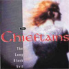 Chieftains - Long Black Vail