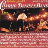 Charlie Daniels Volunteer Jam