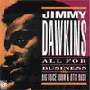 Jimmy DAwkins Buisness