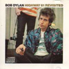 Bob Dylan Highway 61