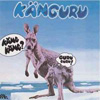 Guru Guru Känguru