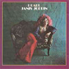 Janis Joplin PEarl