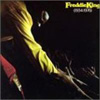 Freddie King: von 1934 - 1976