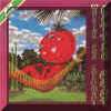 Little Feat