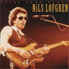 Nils Lofgren: Steal My Heart