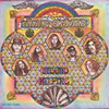 Lynyrd Skynyrd: Second Helping