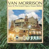 VAn Morrison Grand Ol' Opera