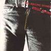 Rolling Stones Sticky Fingers