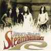 Steamhammer