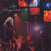 Johnny Winter: And, Live