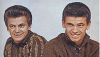 Everly Brothers