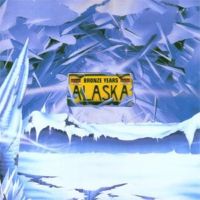 Alaska