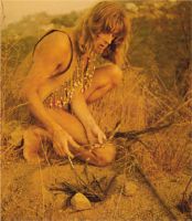 John Mayall