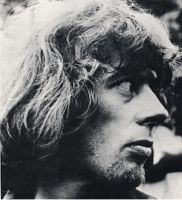 John Mayall