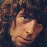 John Mayall