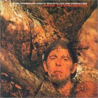 John Mayall - Back To The Roots