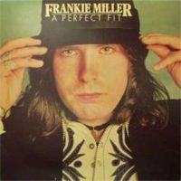 Frankie Miller