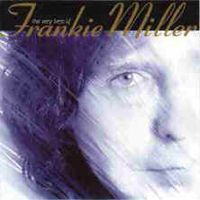 Frankie Miller