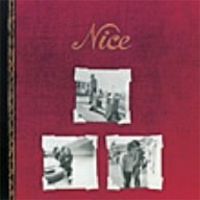 The Nice - The Nice