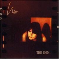 Nico - The End (1974)