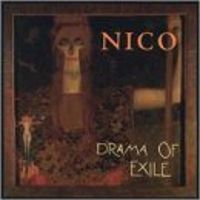 Nico - Drama of Exile (1981)