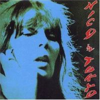 Nico - Live in Tokyo, Japan (1987)