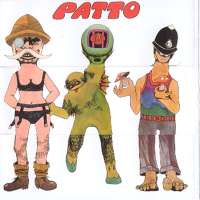 Patto