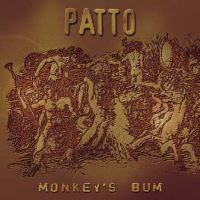 Patto Monkey