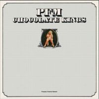 PFM - Chocolate Kings - 1975 