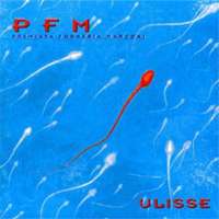 PFM - Ulisse - 1997 