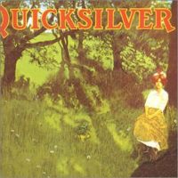 Quicksilver Messenger Service