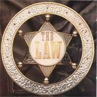 the law mit kenny jones