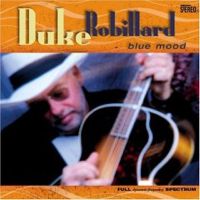 Duke Robillard