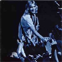 Mick Ronson - The Memorial Concert