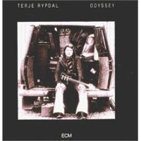 Terje Rypdal – Odyssey