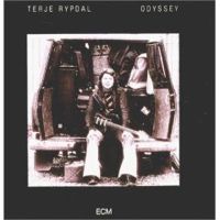 Terje Rypdal  Odyssey