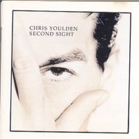 Chris Youlden