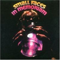 Small Faces