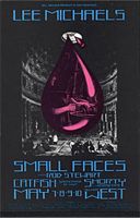 Small Faces