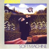 SOFT MACHINE – Bundles