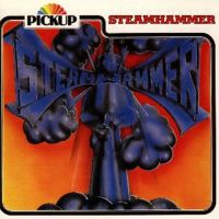 Steamhammer