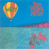 Ten years After