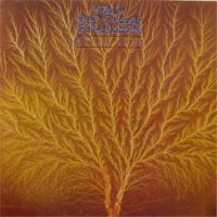 Van der Graaf Generator - Still Life - 1976