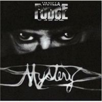 Vanilla Fudge - Mystery (Juli 1984)