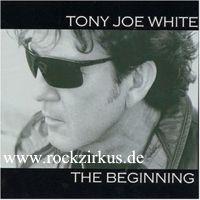 Tony Joe White