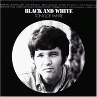 Tony Joe White