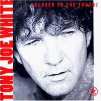 Tony Joe White