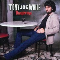 Tony Joe White